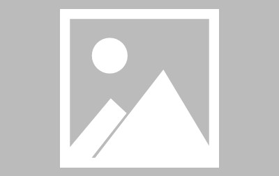 PG电子app下载-米奇：文班从来都是把球队利益放在首位 他始终都能做到这一点